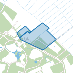 Perceel EDE02-C-2438