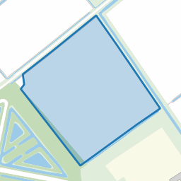 Perceel EDE02-C-2456