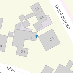 Perceel EDE02-C-2469