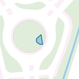 Perceel EDE02-C-2472