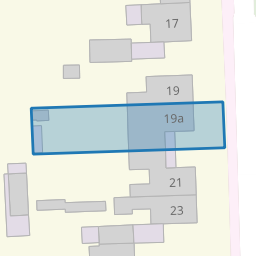 Perceel EDE02-C-2479