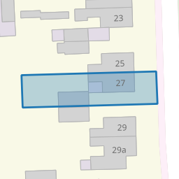 Perceel EDE02-C-2483