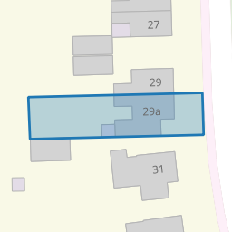 Perceel EDE02-C-2485