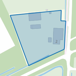 Perceel EDE02-C-2503