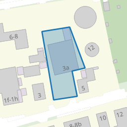 Perceel EDE02-C-2510