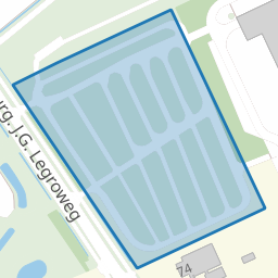 Perceel EDE02-C-2512