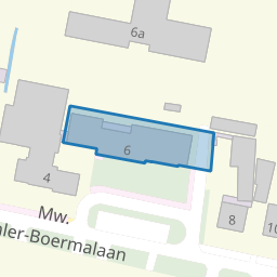 Perceel EDE02-C-2515