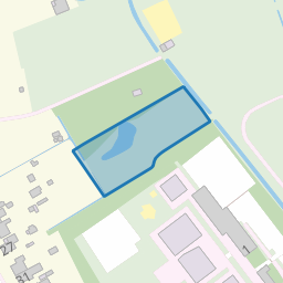 Perceel EDE02-C-2518