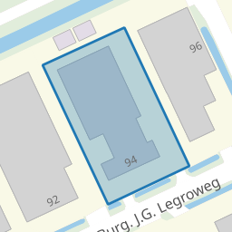Perceel EDE02-C-2524