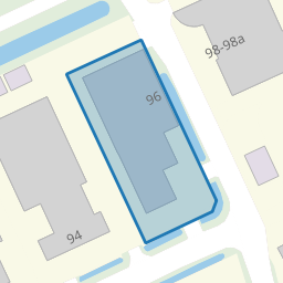 Perceel EDE02-C-2525