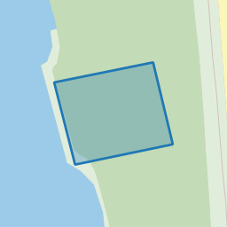 Perceel EDE02-C-2548