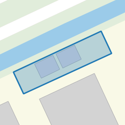 Perceel EDE02-C-2551