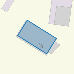 Perceel EDE02-C-2559