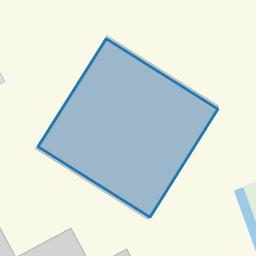 Perceel EDE02-C-2560