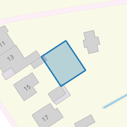 Perceel EDE02-C-2570