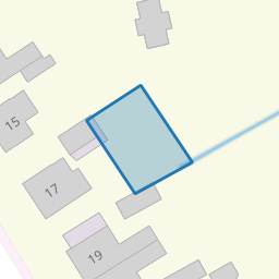 Perceel EDE02-C-2571