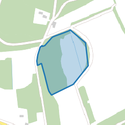 Perceel EDE02-C-2581