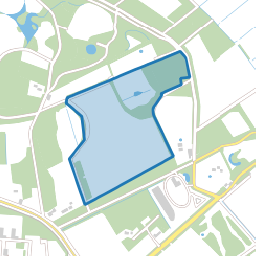 Perceel EDE02-C-2583