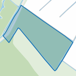 Perceel EDE02-C-2596