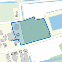 Perceel EDE02-C-2604