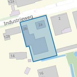 Perceel EDE02-C-2605