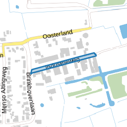 Perceel EDE02-C-2606