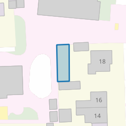 Perceel EDE02-C-2611