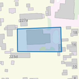 Perceel EDE02-C-2612