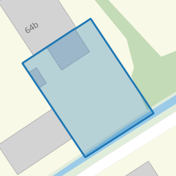 Perceel EDE02-C-2621