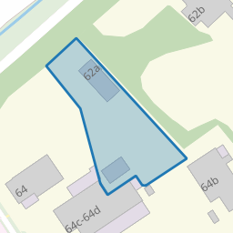 Perceel EDE02-C-2623