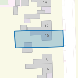 Perceel EDE02-C-2624