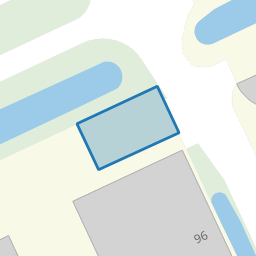 Perceel EDE02-C-2626