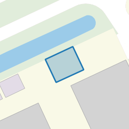 Perceel EDE02-C-2627