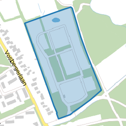 Perceel EDE02-C-2629