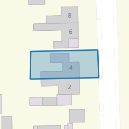 Perceel EDE02-C-2630