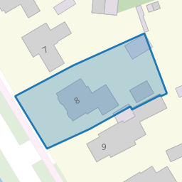 Perceel EDE02-C-2633