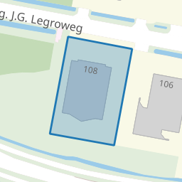 Perceel EDE02-C-2634