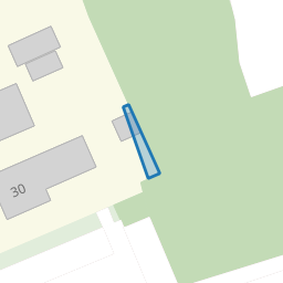 Perceel EDE02-C-2637