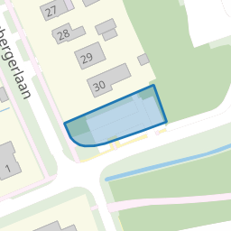 Perceel EDE02-C-2643