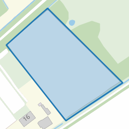 Perceel EDE02-C-2644