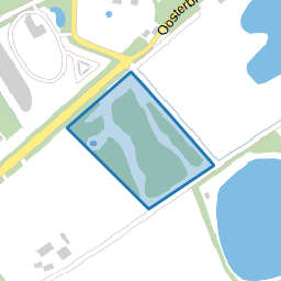 Perceel EDE02-C-2645