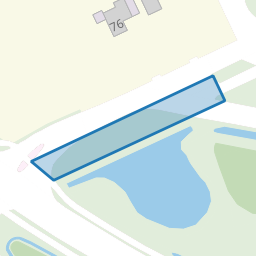 Perceel EDE02-C-2654