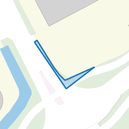 Perceel EDE02-C-2659