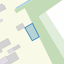 Perceel EDE02-C-2670