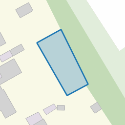 Perceel EDE02-C-2671