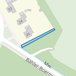 Perceel EDE02-C-2672