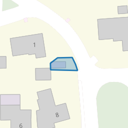 Perceel EDE02-C-2674