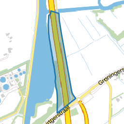 Perceel EDE02-C-2681