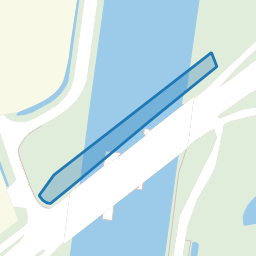 Perceel EDE02-C-2683