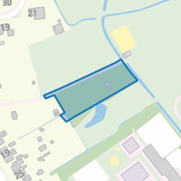 Perceel EDE02-C-2688